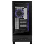 asus-a31-plus-tg-argb-black-midi-tower-czarny