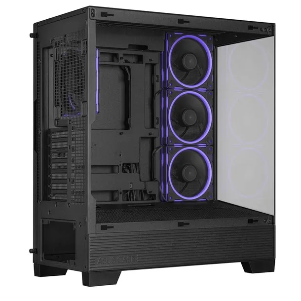asus-a31-plus-tg-argb-black-midi-tower-czarny