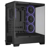 asus-a31-plus-tg-argb-black-midi-tower-czarny