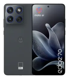 motorola-edge-70-17-cm-6-7-dual-sim-android-16-0-5g-usb-type-c-8-gb-2