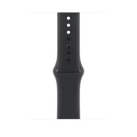 apple-mxm53zm-a-inteligentne-akcesorium-osobiste-band-czarny-fluoroelast