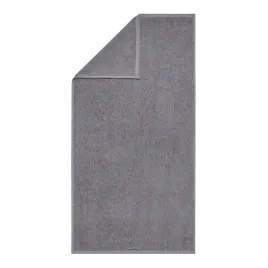 recznik-spa-50x100-szary-hotelowy-do-sauny-450-g-m2