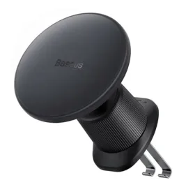 baseus-c40141001111-00-ladowarka-do-urzadzen-przenosnych-smartfon-czarny