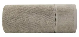 recznik-salado-50x90-bezowy-frotte-500g-m2