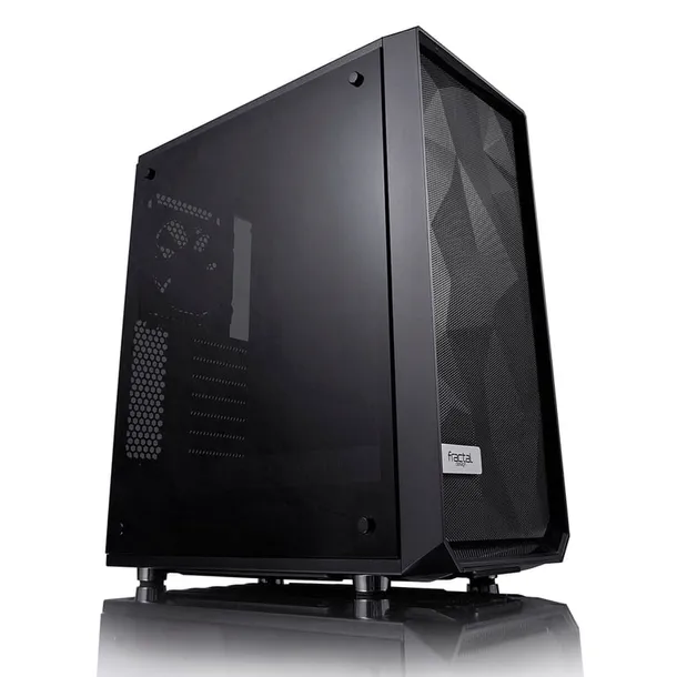 fractal-design-meshify-c-midi-tower-czarny