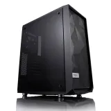 fractal-design-meshify-c-midi-tower-czarny