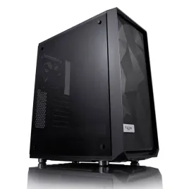 fractal-design-meshify-c-midi-tower-czarny