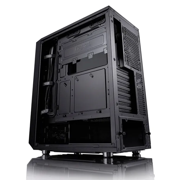 fractal-design-meshify-c-midi-tower-czarny