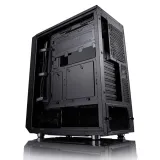 fractal-design-meshify-c-midi-tower-czarny