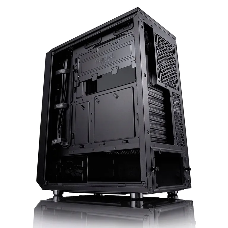 fractal-design-meshify-c-midi-tower-czarny