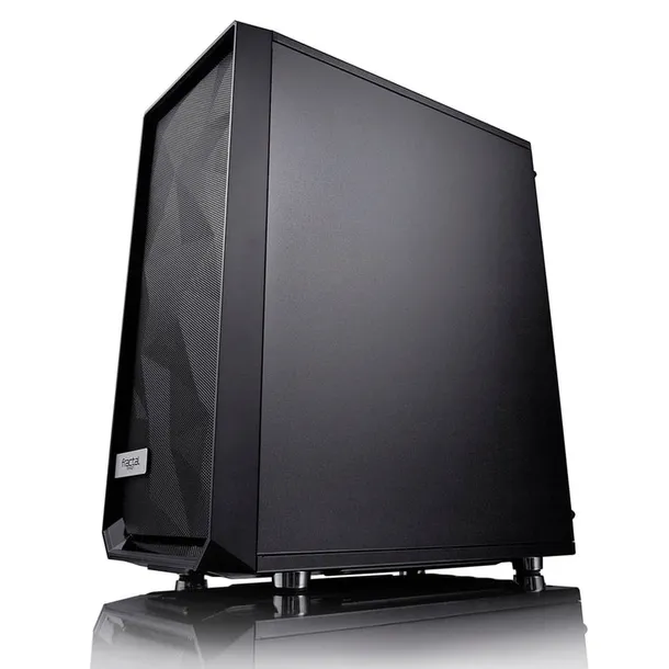 fractal-design-meshify-c-midi-tower-czarny