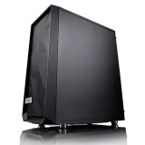fractal-design-meshify-c-midi-tower-czarny