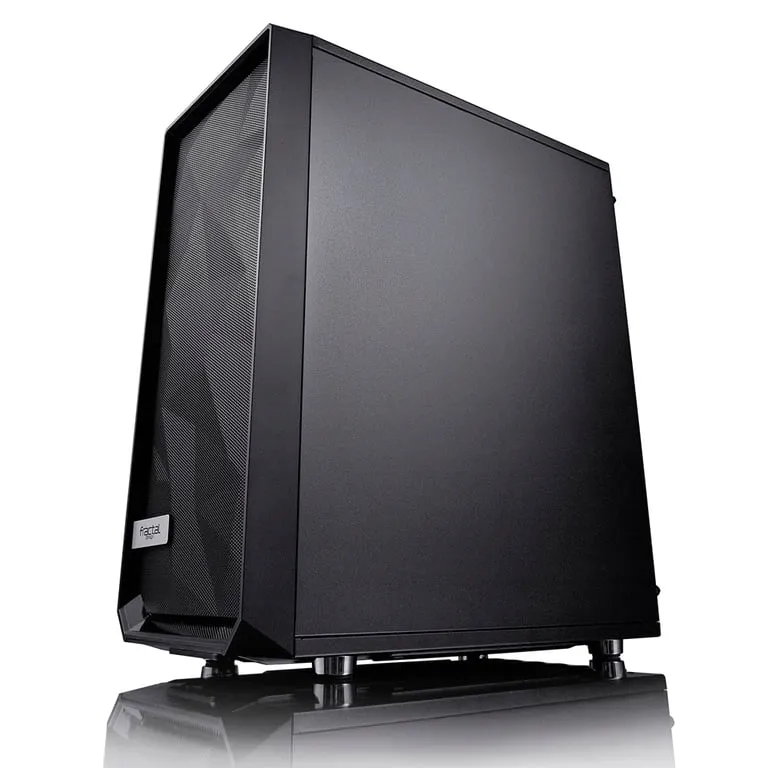 fractal-design-meshify-c-midi-tower-czarny