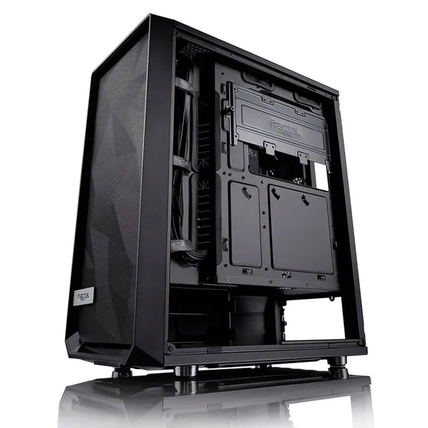 fractal-design-meshify-c-midi-tower-czarny