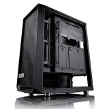 fractal-design-meshify-c-midi-tower-czarny