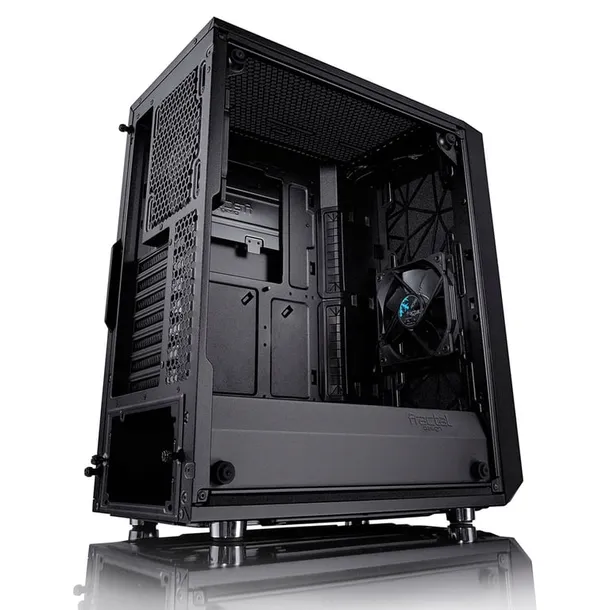 fractal-design-meshify-c-midi-tower-czarny
