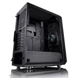 fractal-design-meshify-c-midi-tower-czarny