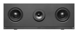 huddly-c1-system-videokonferencyjny-12-os-12-mp-przewodowa-siec-lan-bar