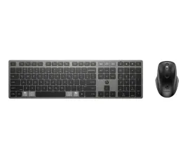 hp-bezprzewodowa-klawiatura-i-mysz-720-multi-device-rechargeable