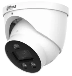 dahua-technology-wizsense-hdw3649h-as-pv-pro-obrotowa-kamera-bezpieczens