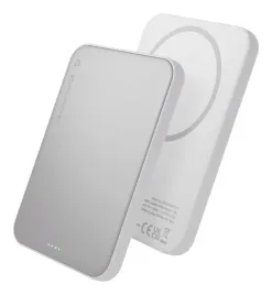 dbramante1928-cp05acwh7273-bank-mocy-5000-mah-bezprzewodowe-ladowanie-al