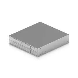 ubiquiti-unas-pro-8-serwer-danych-nas-rack-2u-cortex-a-cortex-a57-16-g