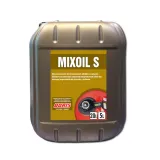 doris-olej-silnikowy-mixol-20l