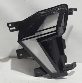 nowa-org-lampa-do-jazdy-dziennej-led-drl-lewa-renault-captur-ii-lift-2024-