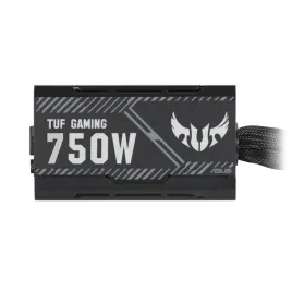 asus-tuf-gaming-750b-modul-zasilaczy-750-w-20-4-pin-atx-atx-czarny