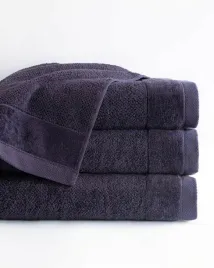 recznik-70x140-sliwkowy-frotte-bawelniany-550g-m2