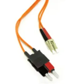 c2g-2m-lc-sc-lszh-duplex-62-5-125-multimode-fibre-patch-cable-kabel-infi