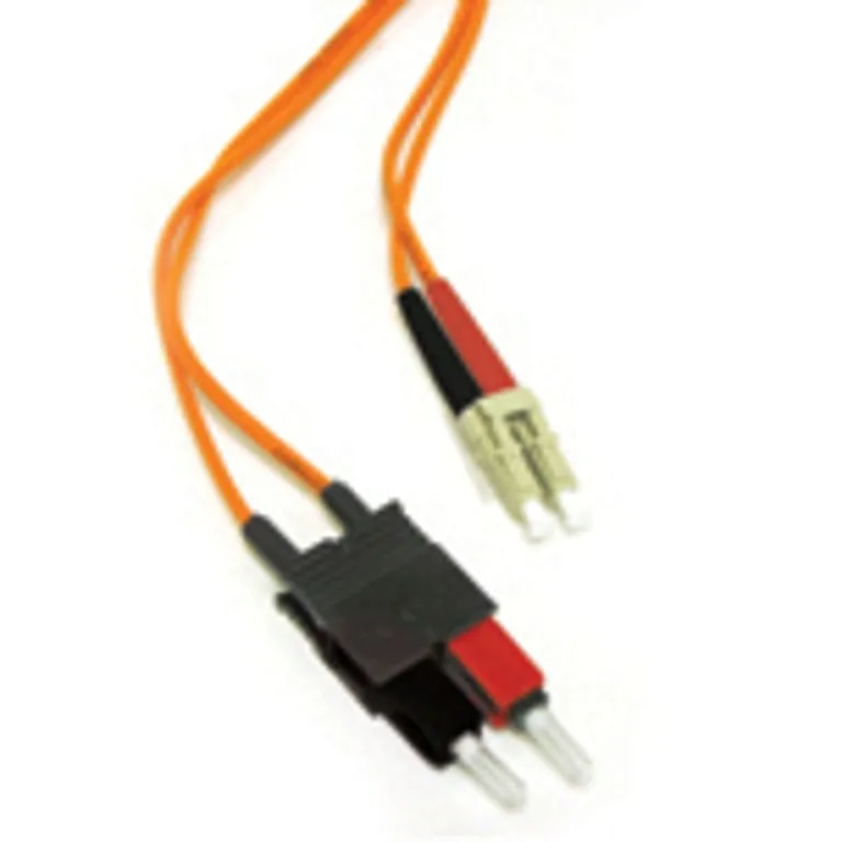 c2g-2m-lc-sc-lszh-duplex-62-5-125-multimode-fibre-patch-cable-kabel-infi