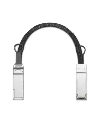lenovo-4x91u42988-kabel-infiniband-swiatlowodowy-04-m-qsfp-czarny