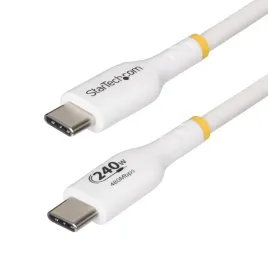 startech-usb2epr4mw-kabel-usb-usb-2-0-4-m-usb-c-bialy