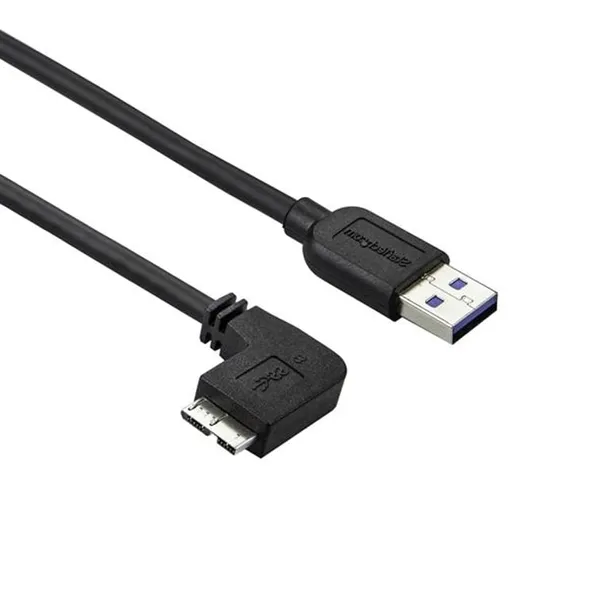 startech-usb3au2mls-kabel-usb-usb-3-2-gen-1-3-1-gen-1-2-m-usb-a-micro-
