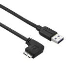 startech-usb3au2mls-kabel-usb-usb-3-2-gen-1-3-1-gen-1-2-m-usb-a-micro-