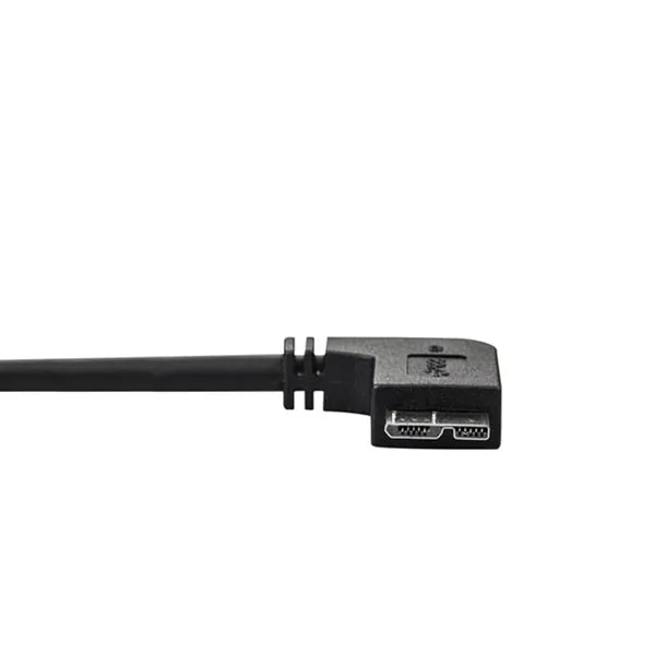 startech-usb3au2mls-kabel-usb-usb-3-2-gen-1-3-1-gen-1-2-m-usb-a-micro-