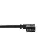 startech-usb3au2mls-kabel-usb-usb-3-2-gen-1-3-1-gen-1-2-m-usb-a-micro-