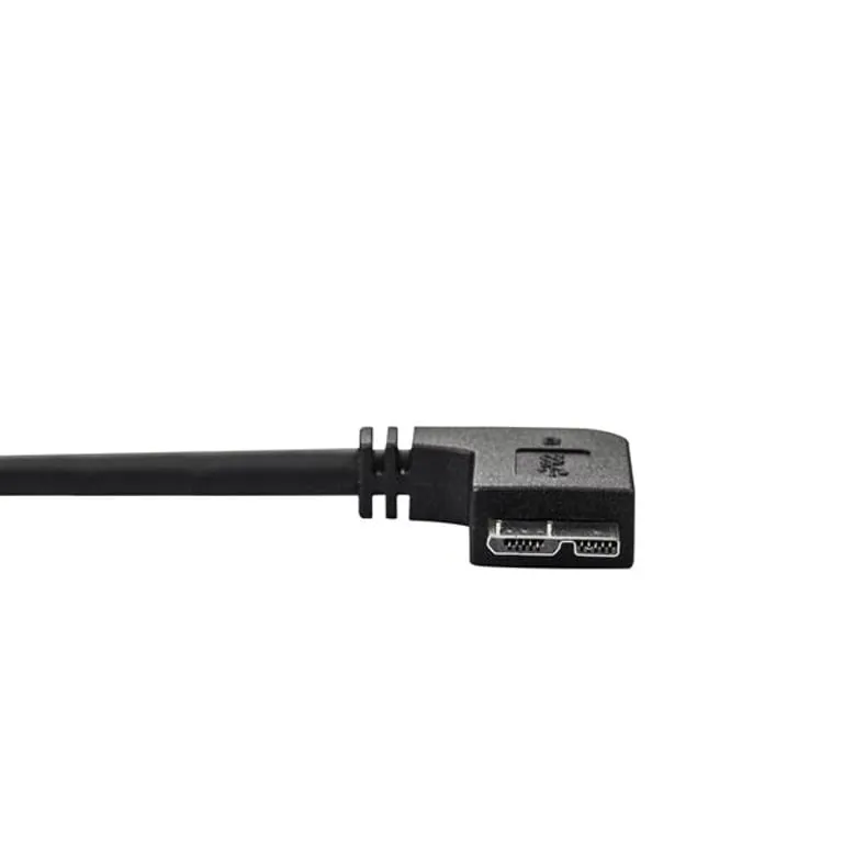 startech-usb3au2mls-kabel-usb-usb-3-2-gen-1-3-1-gen-1-2-m-usb-a-micro-