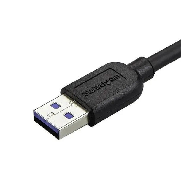 startech-usb3au2mls-kabel-usb-usb-3-2-gen-1-3-1-gen-1-2-m-usb-a-micro-