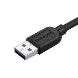 startech-usb3au2mls-kabel-usb-usb-3-2-gen-1-3-1-gen-1-2-m-usb-a-micro-