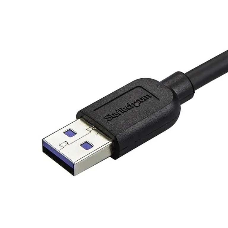 startech-usb3au2mls-kabel-usb-usb-3-2-gen-1-3-1-gen-1-2-m-usb-a-micro-