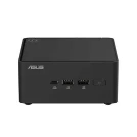 asus-nuc-15-pro-rnuc15crhi300000-czarny-100u