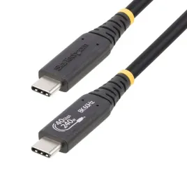startech-50c-40g-usb4-cable-kabel-usb-usb4-gen-3x2-05-m-usb-c-czarny