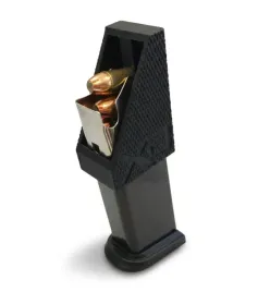 szybka-ladowarka-do-magazynkow-9mm-czarny