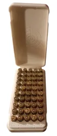 ammo-box-v2-9mm-czarny-pudelko-na-amunicje-biale
