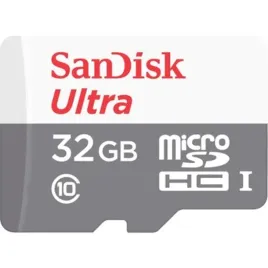 sandisk-sdsqunr-032g-gn3mn-pamiec-flash-32-gb-microsdhc-klasa-10