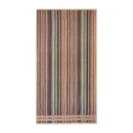 recznik-70x140-peru-wielokolorowy-01-paski-frotte