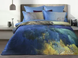 posciel-satynowa-220x200-niebieska-chabrowa-zolta