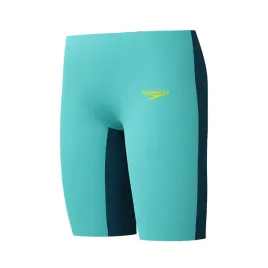 stroj-plywacki-startowy-chlopiecy-speedo-end-max-rozmiar-152cm